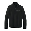 Hilbers Kivu 1/4-Zip