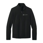 Hilbers Kivu 1/4-Zip