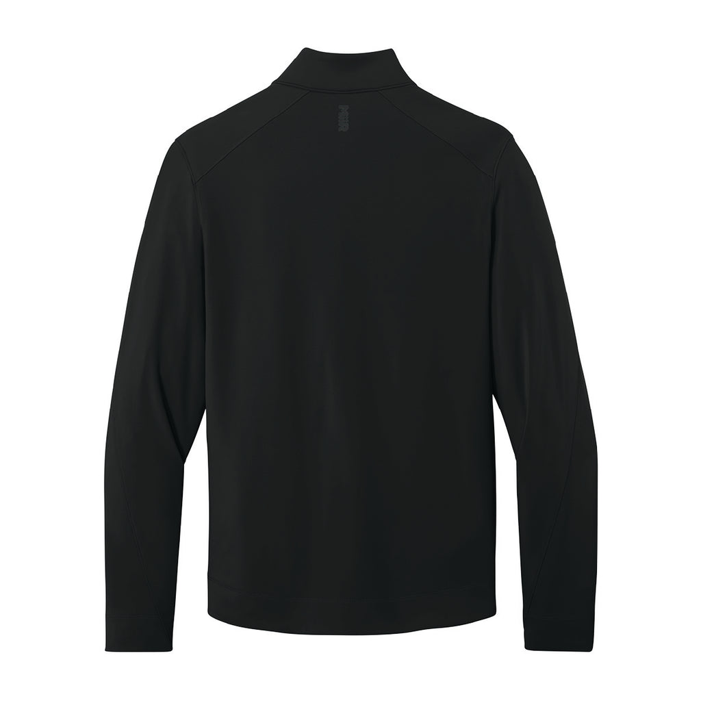 Hilbers Kivu 1/4-Zip