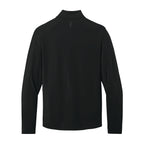 Hilbers Kivu 1/4-Zip
