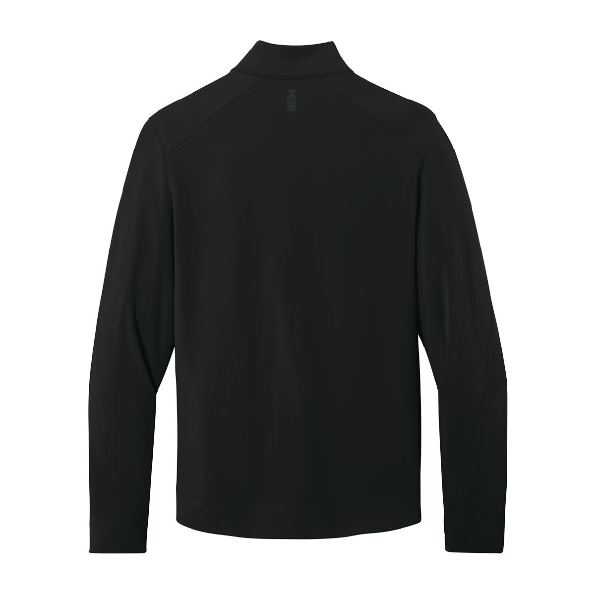 Hilbers Kivu 1/4-Zip