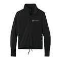 Hilbers Women's Kivu 1/4-Zip