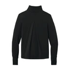 Hilbers Women's Kivu 1/4-Zip
