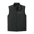 Hilbers Brookline Quilted Vest