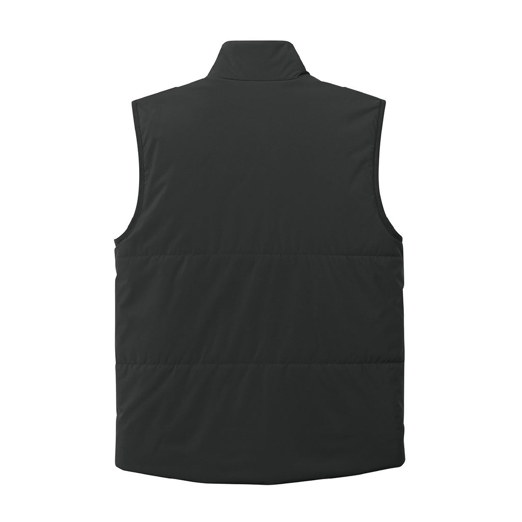 Hilbers Brookline Quilted Vest