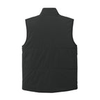 Hilbers Brookline Quilted Vest