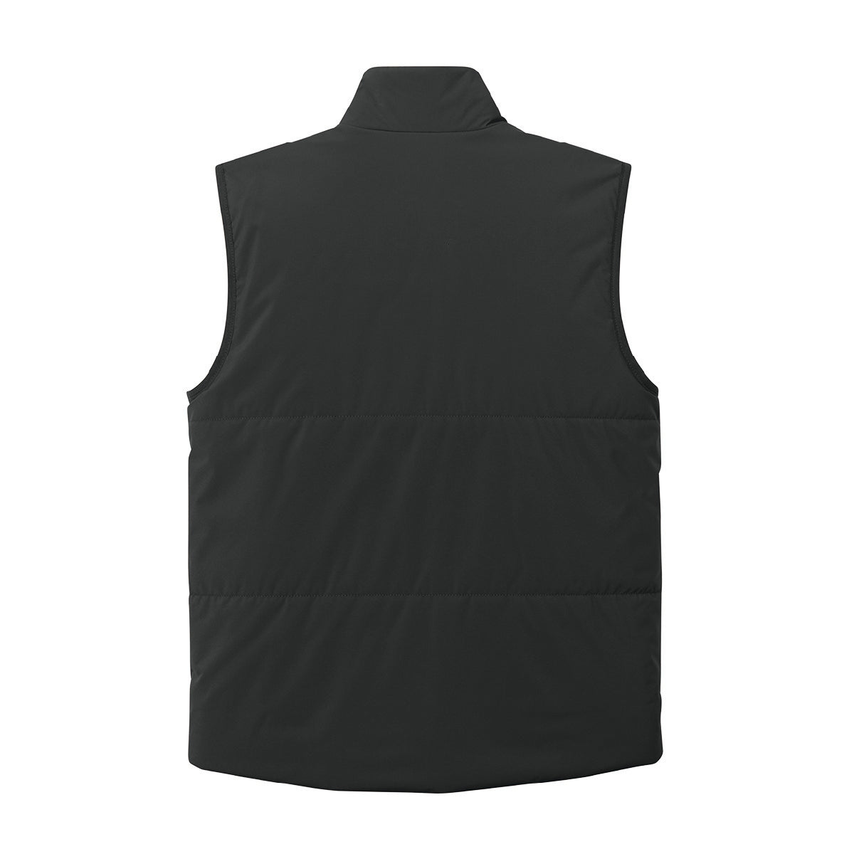 Hilbers Brookline Quilted Vest
