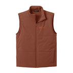 Hilbers Brookline Quilted Vest