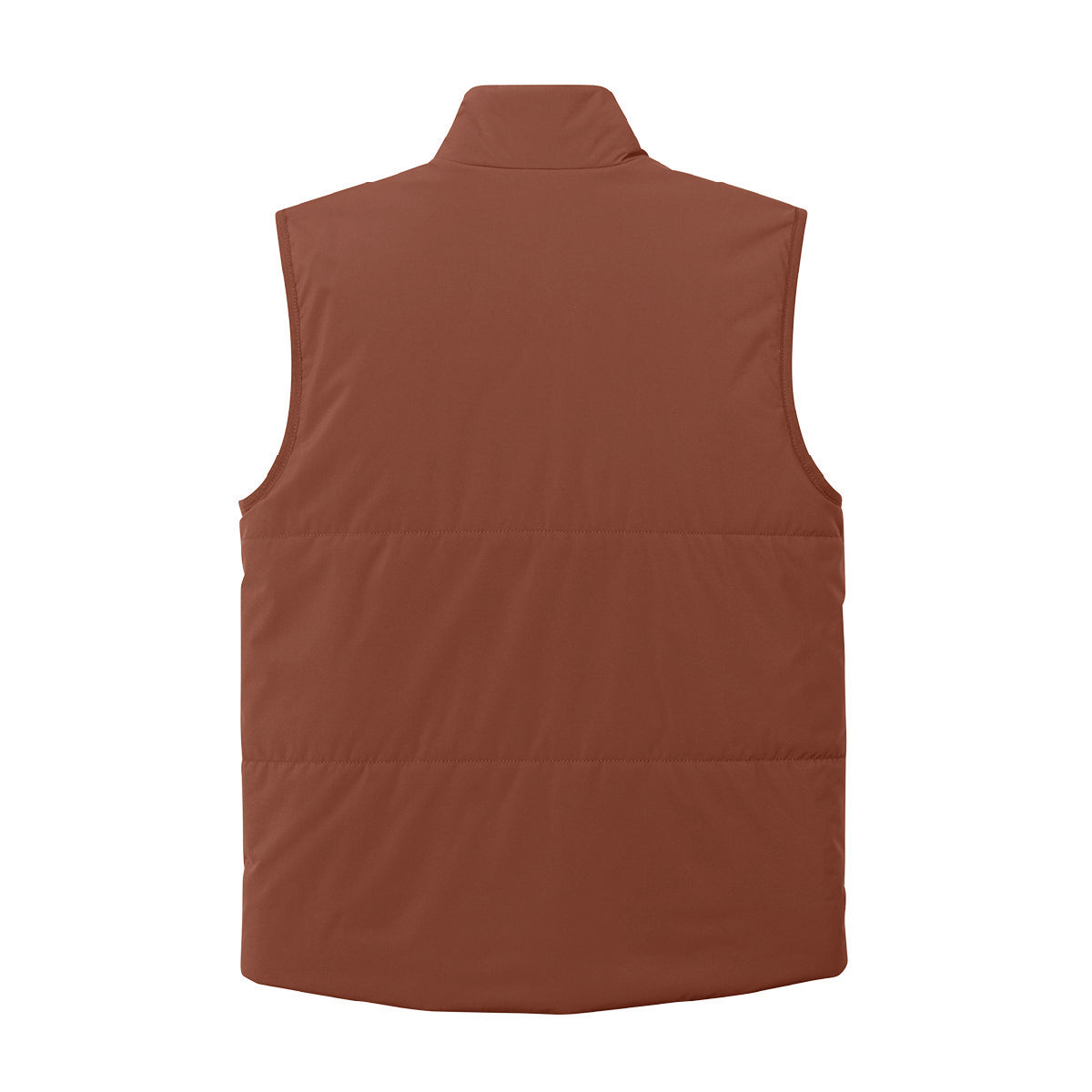 Hilbers Brookline Quilted Vest