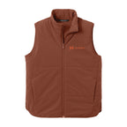 Hilbers Women's Brookline Quilted Vest