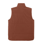 Hilbers Women's Brookline Quilted Vest