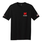 Hilbers Unisex WIC Week T-Shirt