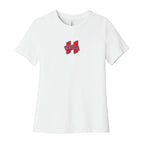 Hilbers "'Merica" Women's Tee