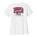 Hilbers "'Merica" Women's Tee