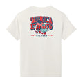 Hilbers "'Merica" Heavyweight T-Shirt