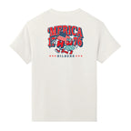 Hilbers "'Merica" Heavyweight T-Shirt