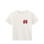 Hilbers "'Merica" Youth Heavyweight T-Shirt