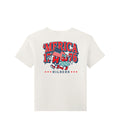 Hilbers "'Merica" Youth Heavyweight T-Shirt