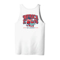 Hilbers "'Merica" Muscle Tank