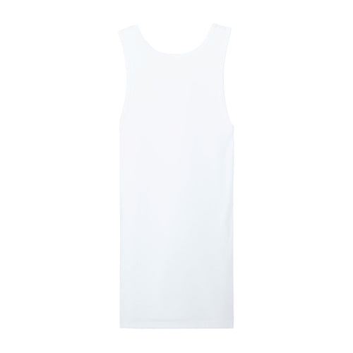 Hilbers "'Merica" Women's Slim Fit Tank