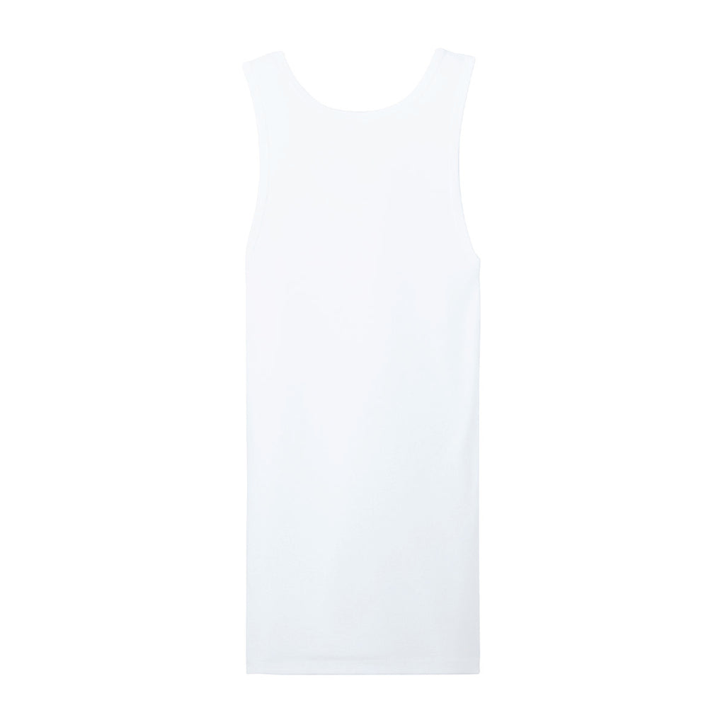 Hilbers "Built On Freedom" Women's Slim Fit Tank