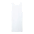 Hilbers "Built On Freedom" Women's Slim Fit Tank