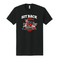 Hilbers Labor Day 2026 T-Shirt