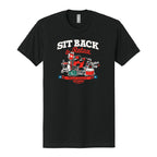 Hilbers Labor Day 2026 T-Shirt