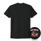 Hilbers Labor Day 2026 T-Shirt