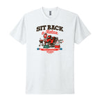 Hilbers Labor Day 2026 T-Shirt