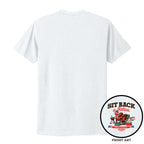 Hilbers Labor Day 2026 T-Shirt