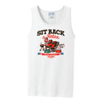 Hilbers Labor Day 2026 Tank Top