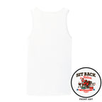 Hilbers Labor Day 2026 Tank Top