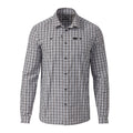 Hilbers Hunt KUIU Borrego LS Shirt