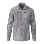 Hilbers Hunt KUIU Borrego LS Shirt