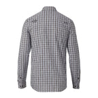 Hilbers Hunt KUIU Borrego LS Shirt