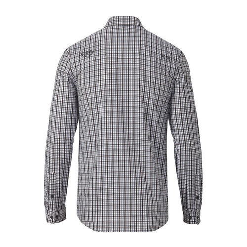 Hilbers Hunt KUIU Borrego LS Shirt