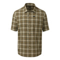Hilbers Hunt KUIU Borrego SS Shirt