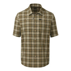 Hilbers Hunt KUIU Borrego SS Shirt
