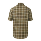 Hilbers Hunt KUIU Borrego SS Shirt