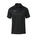 Hilbers Hunt KUIU Peak Polo