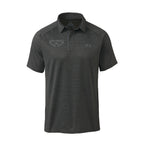 Hilbers Hunt KUIU Peak Polo