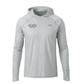Hilbers Hunt KUIU Gila LS Hoodie
