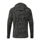 Hilbers Hunt KUIU Ridgepoint Fleece Hoodie