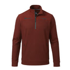 Hilbers Hunt KUIU Solitude Knit Pullover