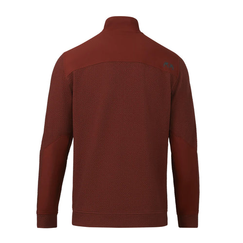 Hilbers Hunt KUIU Solitude Knit Pullover