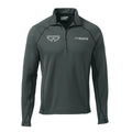 Hilbers Hunt KUIU Peleton 200 Zip-T