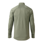 Hilbers Hunt KUIU EnduroTrainer Zip-T