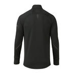 Hilbers Hunt KUIU EnduroTrainer Zip-T