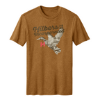 Hilbers Landmarks T-Shirt - Multiple Colorways